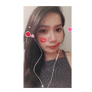 Mekaida