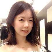 Melody