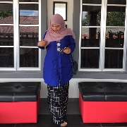 Fifie