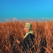 Shuhadah