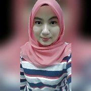 Pesona_Zulaikha