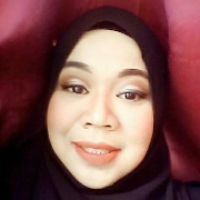 Roza