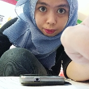 Amnah