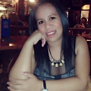 Marecel