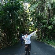 Iezah_Sakinah