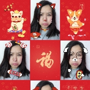 jess2fr