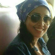 Rohani