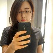 Peiyu