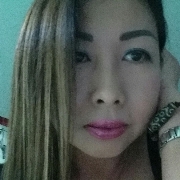 GraceRKStephensg