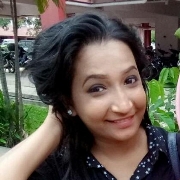 Jessica_Anne