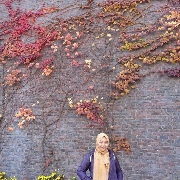 Nabila