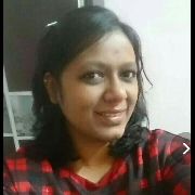 Nitha