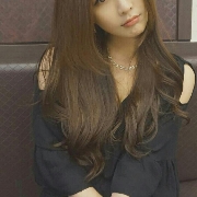 Alice31