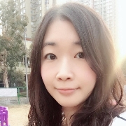 Christy05