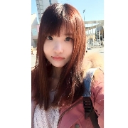 fyouhacker87