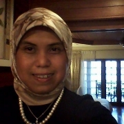 Sharliza