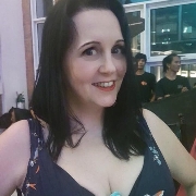 Becca