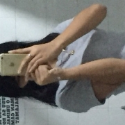 Janicee