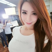 Alexis12