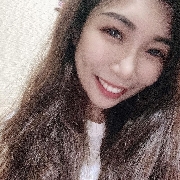 zilongz024