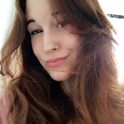 Lilouli