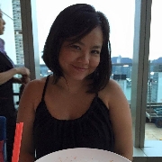 sasha33d