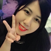 KPY