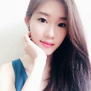 Jumie