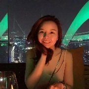 EmilyMoriz