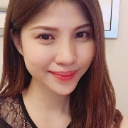 Becce1234576