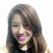 richelcorpuz12