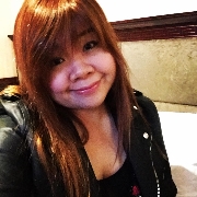 jaqueline123