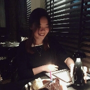 Marie77