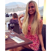 Cassandra