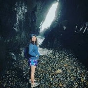 Haileymae