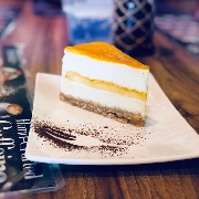 Ade