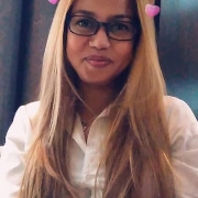 AlexaMiles19