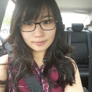 WenXin