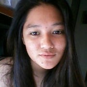 sabb