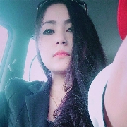 Faezah