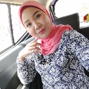 Afiqah_Izzati