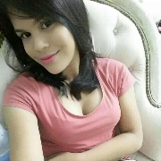 Sparklingdiamond