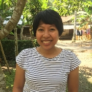 kessany01