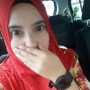 Nur_Zaidah