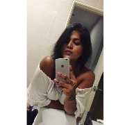 Niloo