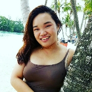 QiMok