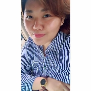 tayatayatay