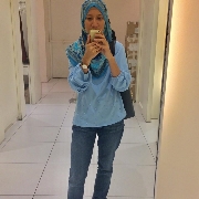 Wana