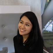 Lesa