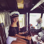 fernandamtz24